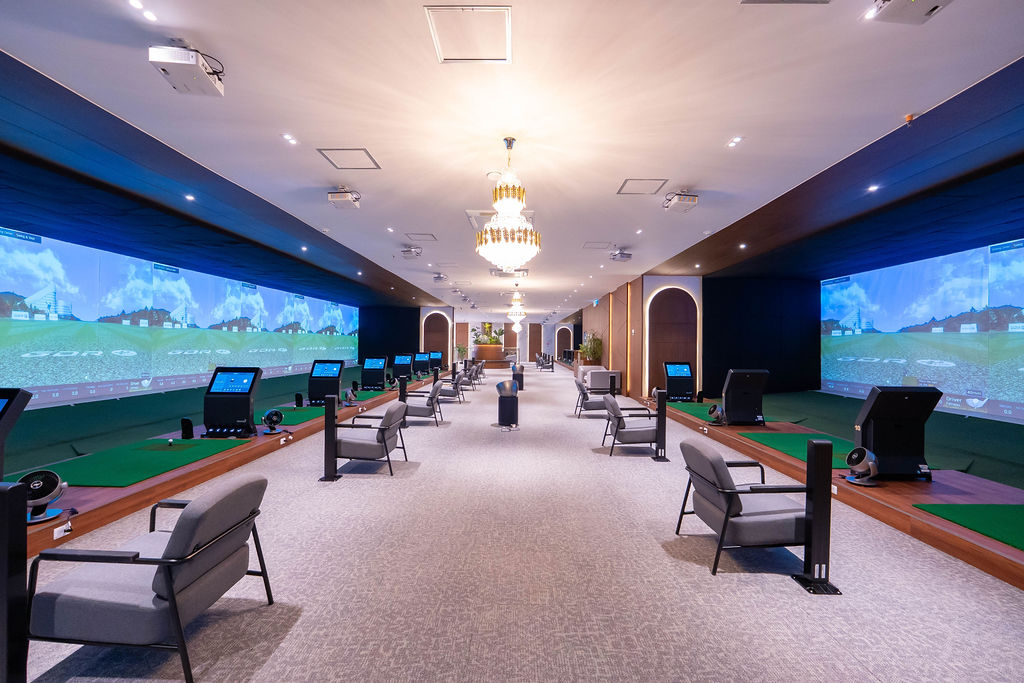 히어로 이미지 4